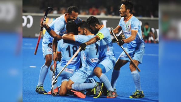 Hockey World Cup 2018: Wisdom, finally, dawns on hockey’s governing body!