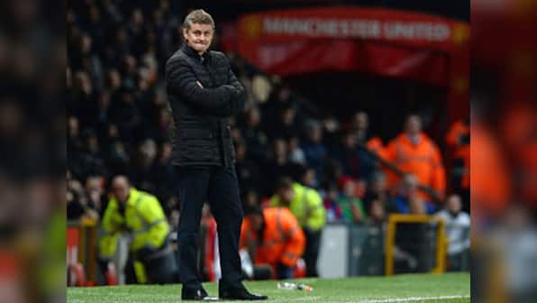 Premier League: Ole Gunnar Solskjaer's unbridled positivity will lift the spirits of jaded Manchester United