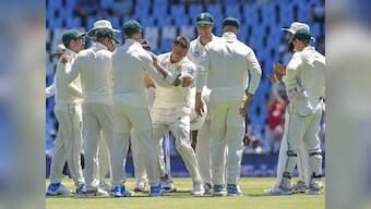 South Africa vs Pakistan: Dale Steyn battles injuries, defies time to become Proteas' best fast bowler in Tests