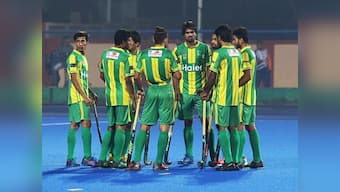 Hockey World Cup 2018: FIH initiates inquiry against Pakistan assistant coach Danish Kaleem, hearing to be held on Saturday