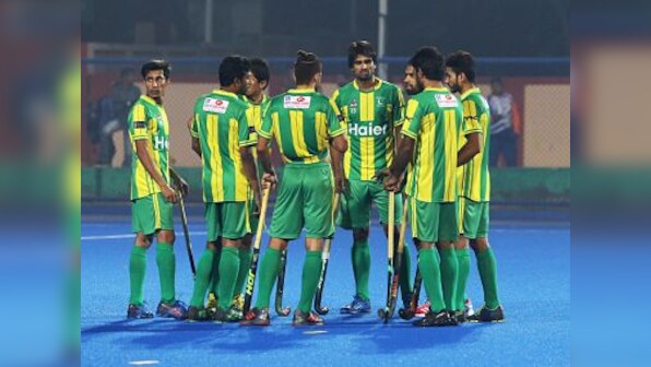 Hockey World Cup 2018: FIH initiates inquiry against Pakistan assistant coach Danish Kaleem, hearing to be held on Saturday