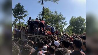 Militant killings in Jammu and Kashmir this year rose 70%; a steady network of informers allowed spike