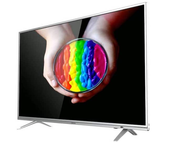 Onida 43UIC Ultra HD (4K) Review: Pure Android experience with average picture quality