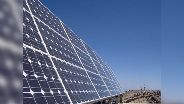 National Energy Conservation Day 2018: Take quiz to test your knowledge about India's use of solar energy