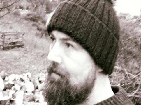 Reuters photographer Cathal McNaughton denied entry to India; MHA says foreign journalists violating law liable to be punished Reuters photographer Cathal McNaughton denied entry to India; MHA says foreign journalists violating law liable to be punished