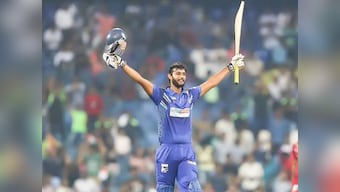 IPL 2019: Shivam Dube, Prabhsimran Singh and other unknown players who became million dollar babies