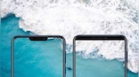 Honor 8C is #PackedWithPower and we have enough reasons to back this claim