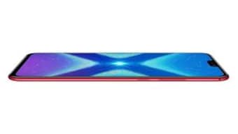 Honor 8X vs. Xiaomi Note 6 Pro: 2018’s biggest smartphone standoff