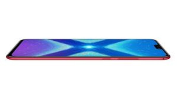 Honor 8X vs. Xiaomi Note 6 Pro: 2018’s biggest smartphone standoff