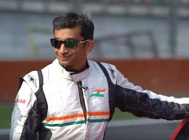 The master of the track: Porsche 911 GT3