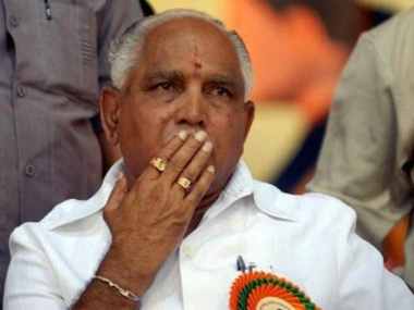 Collapse of Congress-JD(S) government in Karnataka: State may slip from one phase of uncertainty to another Collapse of Congress-JD(S) government in Karnataka: State may slip from one phase of uncertainty to another