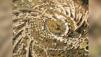 Auroville, 50 years on: Story behind India’s ‘utopia’ ignores the contribution, oppression of Tamil locals