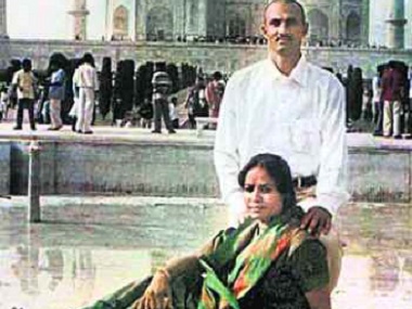 CBI court acquits all accused in Sohrabuddin ‘fake' encounter case: Here's list of all 22 people named and their alleged roles CBI court acquits all accused in Sohrabuddin ‘fake' encounter case: Here's list of all 22 people named and their alleged roles