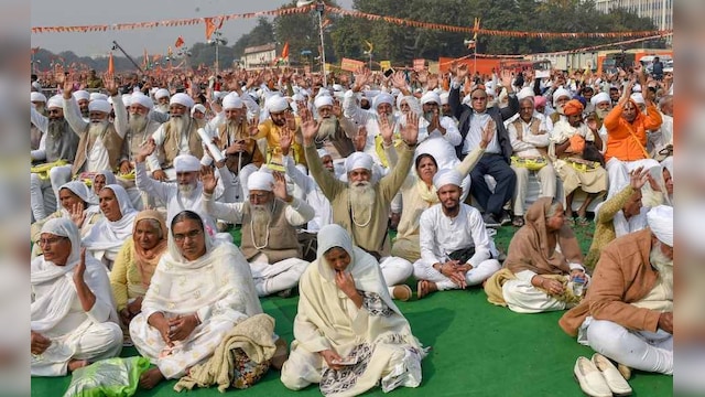 Firstpost