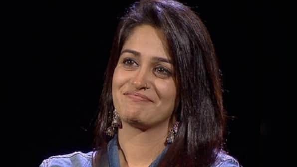 Bigg Boss 12 finale: Dipika Kakkar announced winner; Deepak Thakur leaves house with 20 lakhs