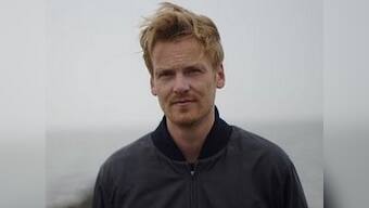 German magazine Der Spiegel fires award-winning journalist Claas Relotius, says scribe has been fabricating stories for years