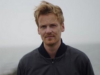 German magazine Der Spiegel fires award-winning journalist Claas Relotius, says scribe has been fabricating stories for years German magazine Der Spiegel fires award-winning journalist Claas Relotius, says scribe has been fabricating stories for years