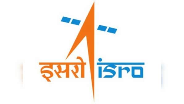 Fire breaks out at ISRO centre in Ahmedabad; five fire tenders rushed to spot, no casualties reported so far