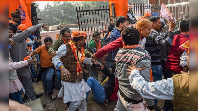 Firstpost