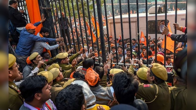 Firstpost