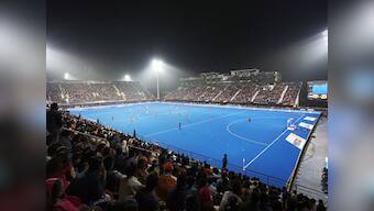 Hockey World Cup in Bhubaneswar a tough act to follow, FIH further confounds future hosts by reopening bids