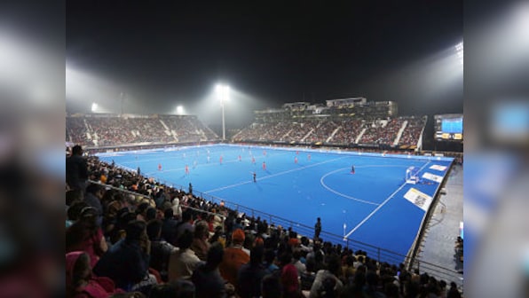 Hockey World Cup in Bhubaneswar a tough act to follow, FIH further confounds future hosts by reopening bids