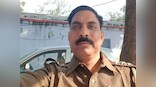 Bulandshahr cop Subodh Singh killed by .32 bore pistol: Gun commonly used by UP gangsters, not state police