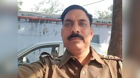 Bulandshahr cop Subodh Singh killed by .32 bore pistol: Gun commonly used by UP gangsters, not state police
