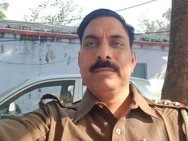 Bulandshahr violence: Court drops sedition charge against 38 accused, including BJP and Bajrang Dal leaders, says lawyer Bulandshahr violence: Court drops sedition charge against 38 accused, including BJP and Bajrang Dal leaders, says lawyer