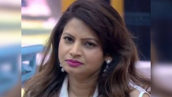 Bigg Boss Marathi was much more dignified than Bigg Boss 12, says evicted contestant Megha Dhade