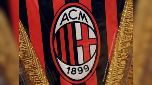 Serie A: AC Milan risk expulsion from European competition as UEFA order  another probe over breach of Financial Fair Play – Firstpost