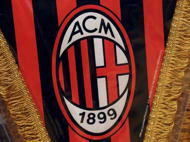 Serie A: AC Milan sack chief football officer Zvonimir Boban after newspaper interview over club's management Serie A: AC Milan sack chief football officer Zvonimir Boban after newspaper interview over club's management