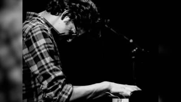 Jazzfest 2018: On Day 2, Adrien Brandeis, Rohan Ganguli, Jerome Klein showcase an extensive range of sounds and styles