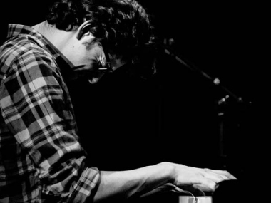 Jazzfest 2018: On Day 2, Adrien Brandeis, Rohan Ganguli, Jerome Klein showcase an extensive range of sounds and styles Jazzfest 2018: On Day 2, Adrien Brandeis, Rohan Ganguli, Jerome Klein showcase an extensive range of sounds and styles