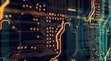 New Science, Technology & Innovation Policy 2020 pushes for decentralization, 'renewed STI ecosystem'