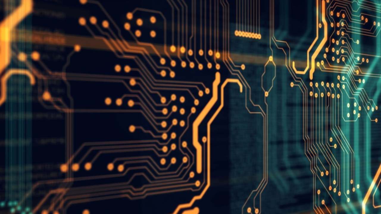 New Science, Technology & Innovation Policy 2020 pushes for decentralization, 'renewed STI ecosystem' New Science, Technology & Innovation Policy 2020 pushes for decentralization, 'renewed STI ecosystem'