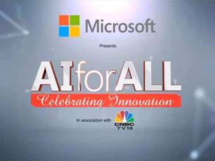Future Generali is re-imagining customer engagements with #MicrosoftAI