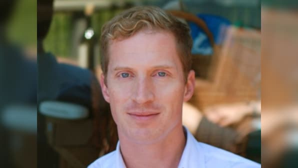 Apeejay Kolkata Literary Festival: 2019 edition to feature Andrew Sean Greer, Upamanyu Chatterjee