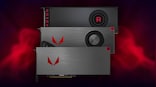 AMD Adrenalin 2019 drivers bring new overclocking and VR/mobile streaming features