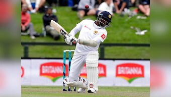 Highlights, New Zealand vs Sri Lanka, 2nd Test at Christchurch, Day 2, Full cricket score: Hosts lead by 305 runs