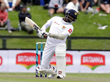 Highlights, New Zealand vs Sri Lanka, 2nd Test at Christchurch, Day 2, Full cricket score: Hosts lead by 305 runs Highlights, New Zealand vs Sri Lanka, 2nd Test at Christchurch, Day 2, Full cricket score: Hosts lead by 305 runs
