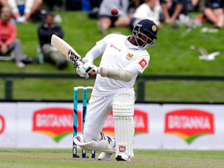 Highlights, New Zealand vs Sri Lanka, 2nd Test at Christchurch, Day 2, Full cricket score: Hosts lead by 305 runs