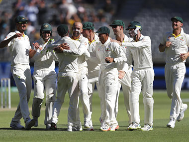 India vs Australia: Hosts name unchanged 13-man squad for remaining two Tests of series India vs Australia: Hosts name unchanged 13-man squad for remaining two Tests of series
