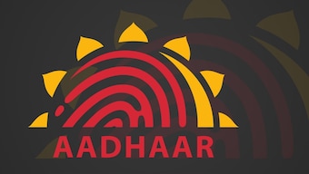 Aadhaar authentication for bank accounts and SIM cards to be made optional