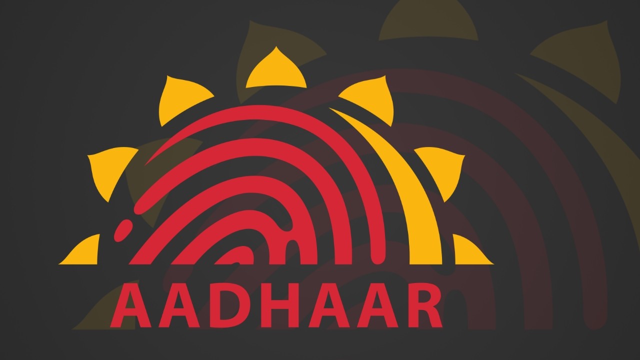 UIDAI reveals over 125 crore Indian residents now have an Aadhaar number UIDAI reveals over 125 crore Indian residents now have an Aadhaar number