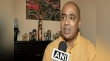 Orissa High Court grants bail to Abhijit Iyer-Mitra day after state govt pardons journalist for 'derogatory' comments