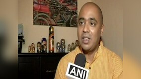 Orissa High Court grants bail to Abhijit Iyer-Mitra day after state govt pardons journalist for 'derogatory' comments