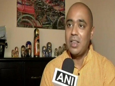 Orissa High Court grants bail to Abhijit Iyer-Mitra day after state govt pardons journalist for 'derogatory' comments Orissa High Court grants bail to Abhijit Iyer-Mitra day after state govt pardons journalist for 'derogatory' comments