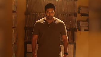 Jayam Ravi's Adanga Maru, Aishwarya Rajesh's Kanaa lead at box office after overcrowded Christmas weekend