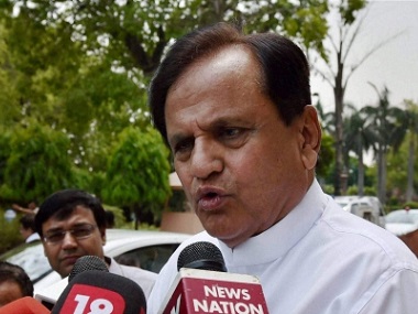 EC delaying Lok Sabha election dates announcement to give BJP chance to campaign till the last minute, says Congress EC delaying Lok Sabha election dates announcement to give BJP chance to campaign till the last minute, says Congress